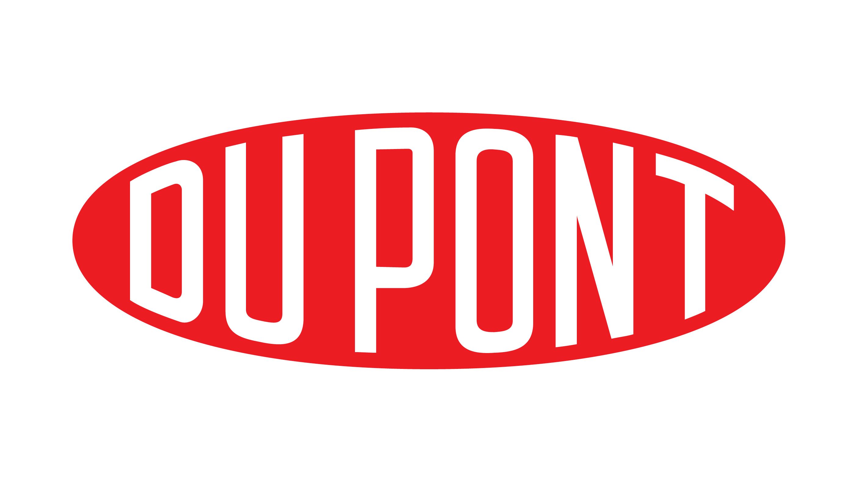 Du Pont